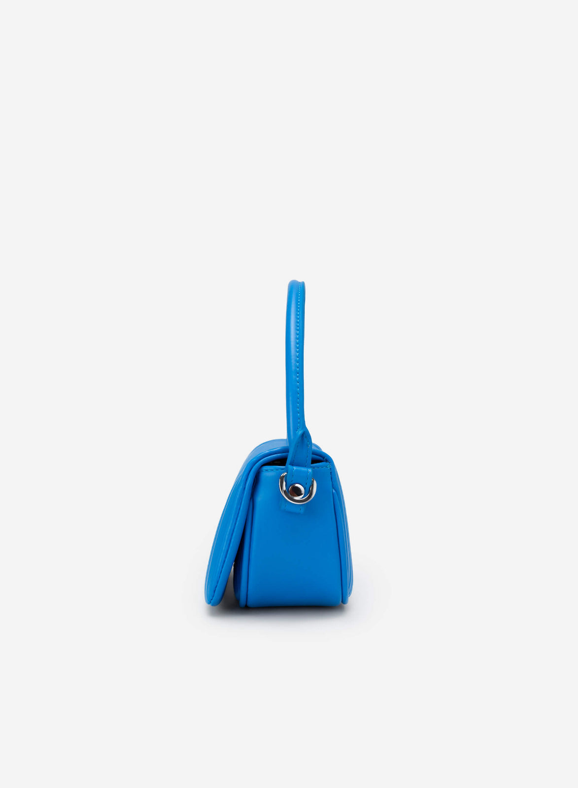 Borsa in Popeline