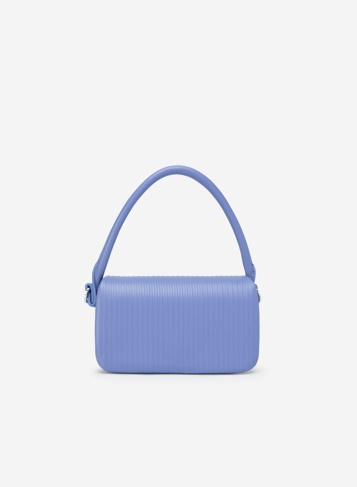 Borsa in Popeline
