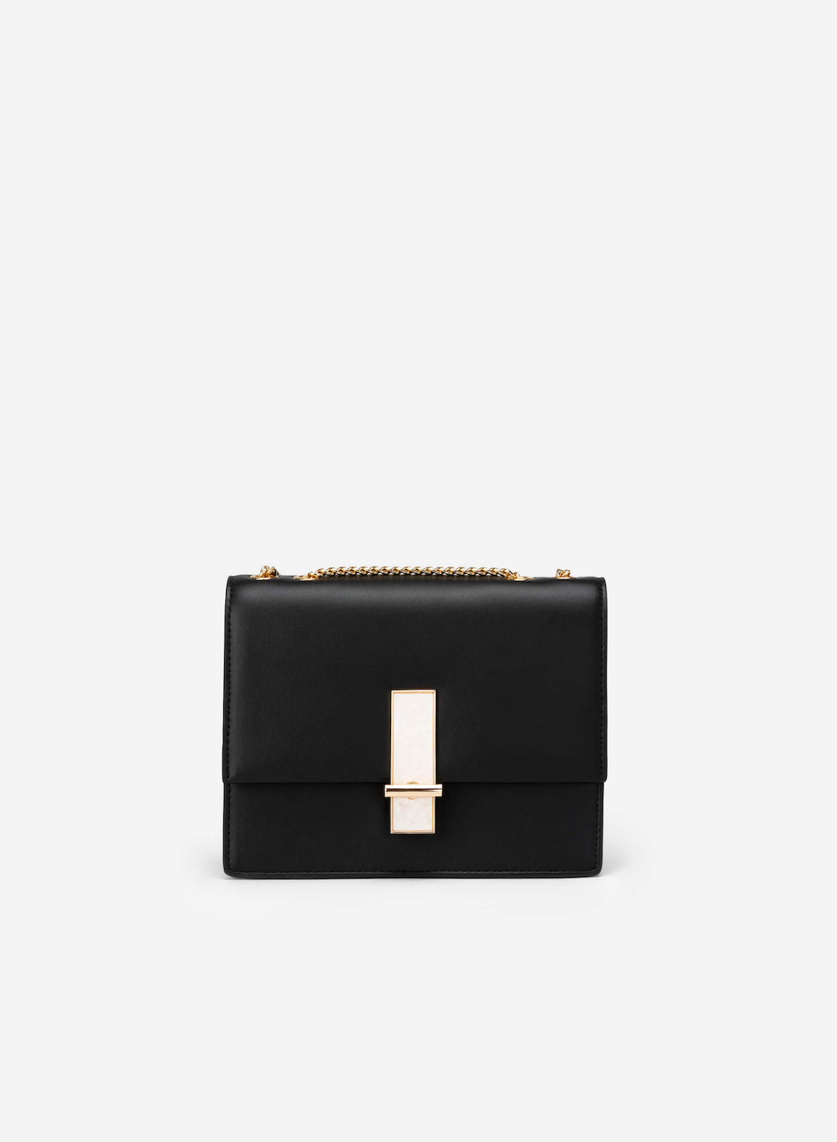 Borsa Raffinata