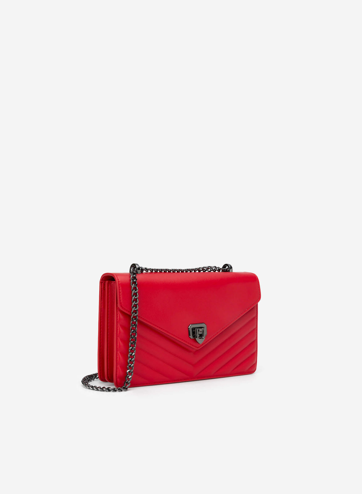 Evening bag