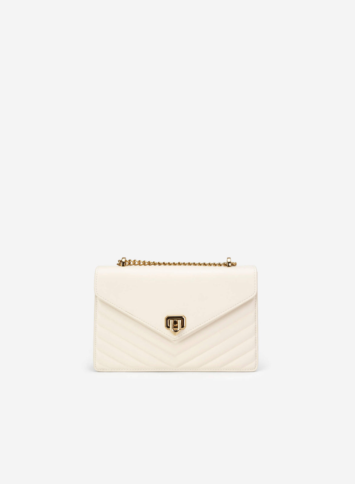 Evening bag