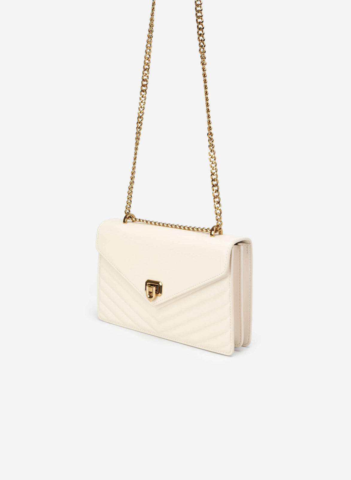 Evening bag