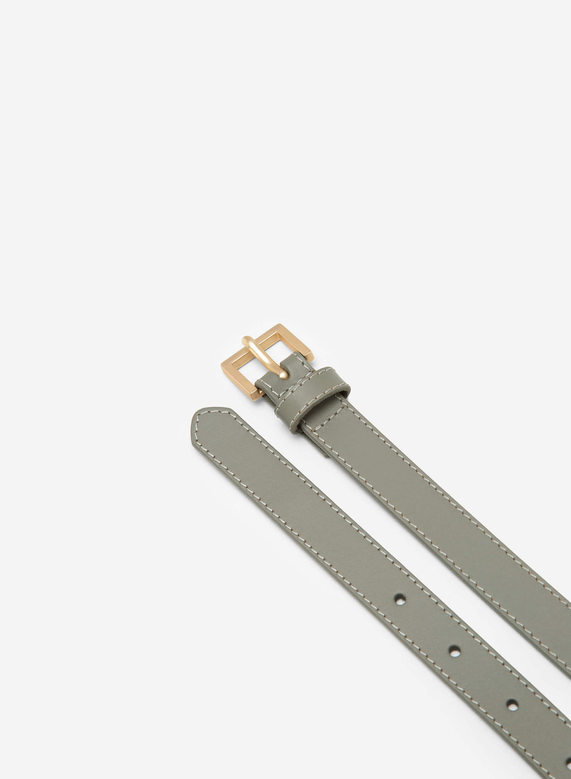 BLTM011C008_1.jpg
