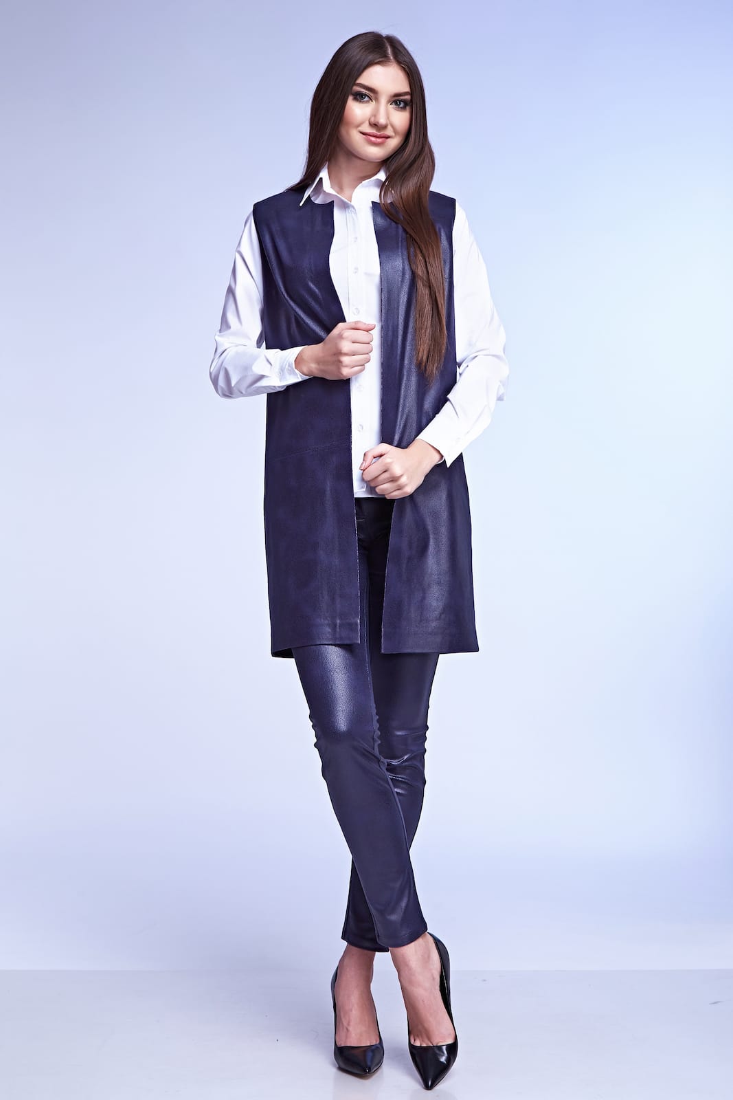 JKTM009C024.jpg