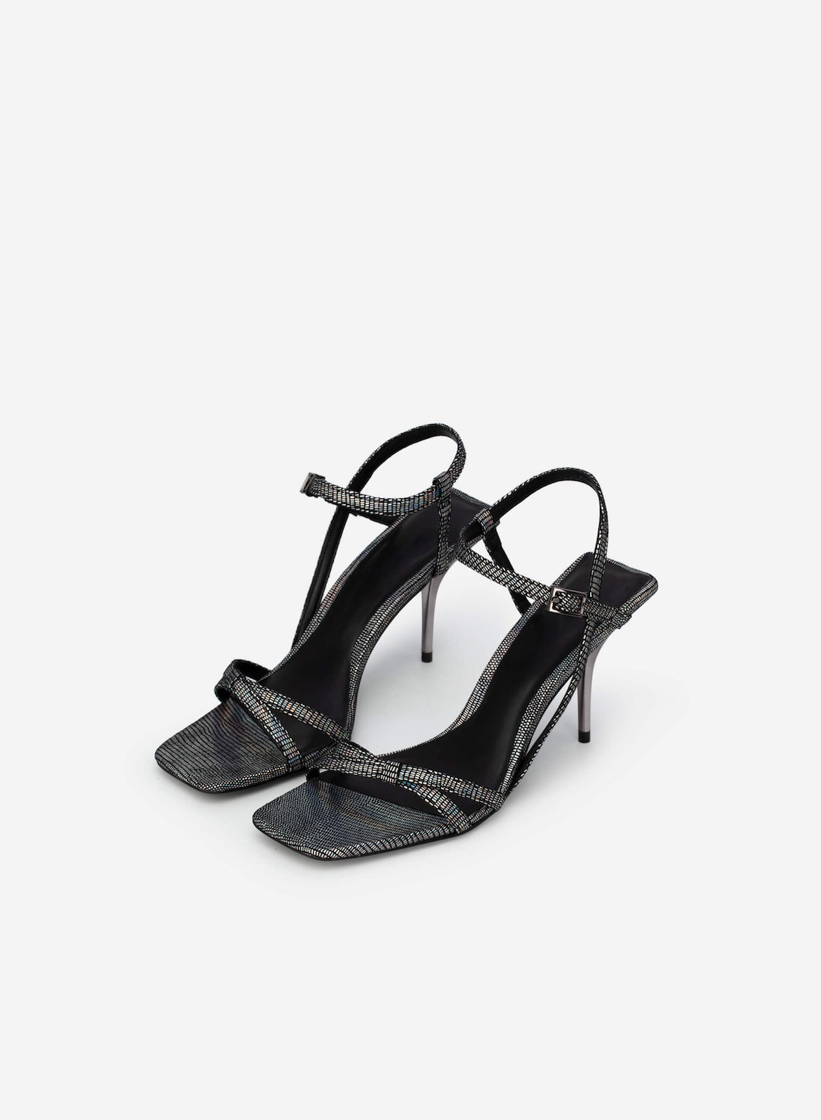Tacco elegante da Sera
