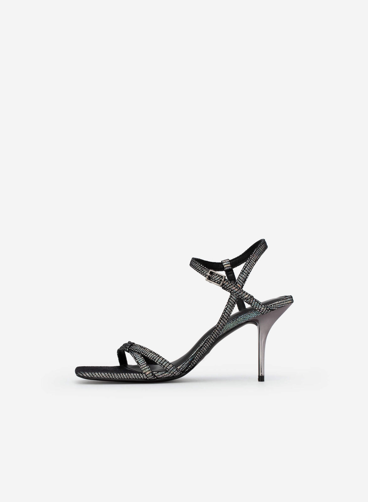 Tacco elegante da Sera