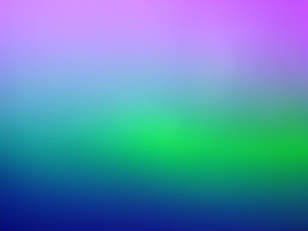 Aurora Reverie