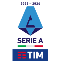 SERIE A