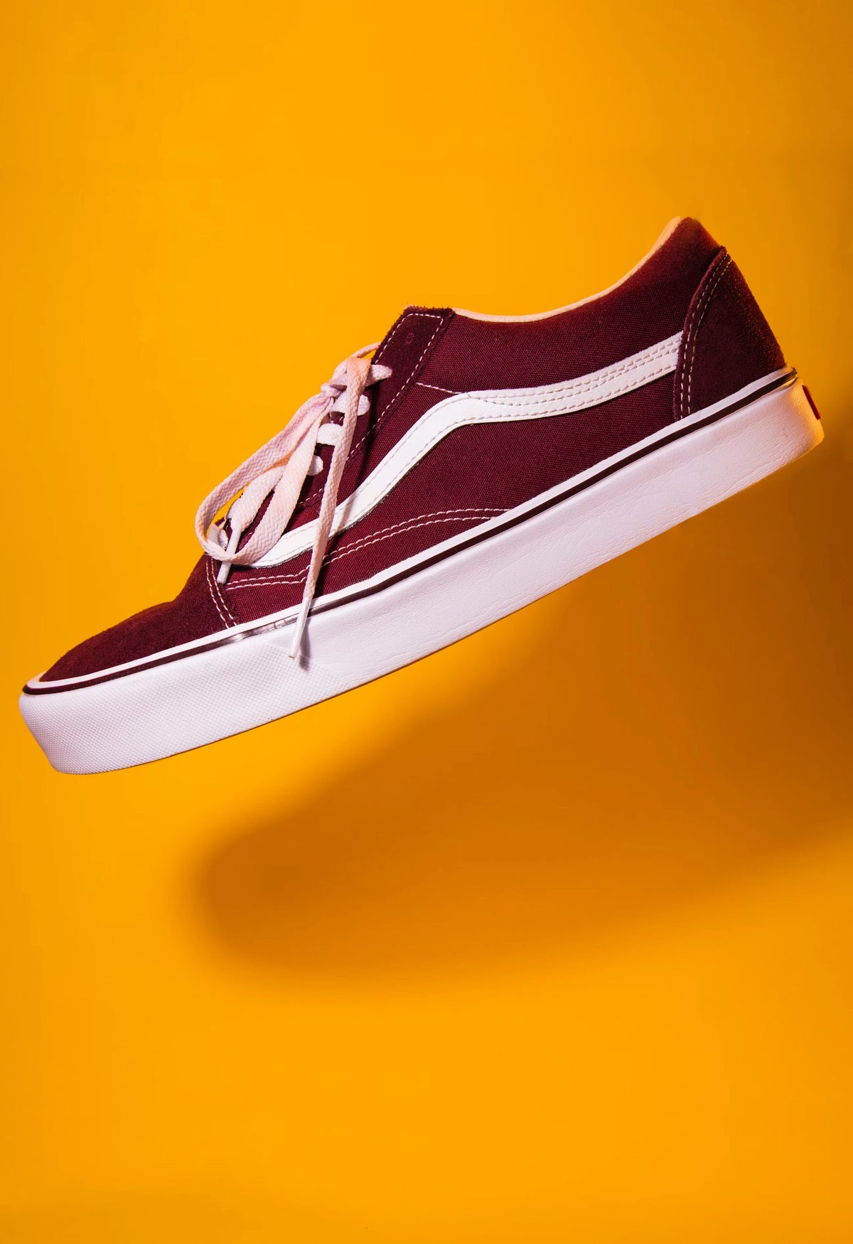 Scarpe e Borse