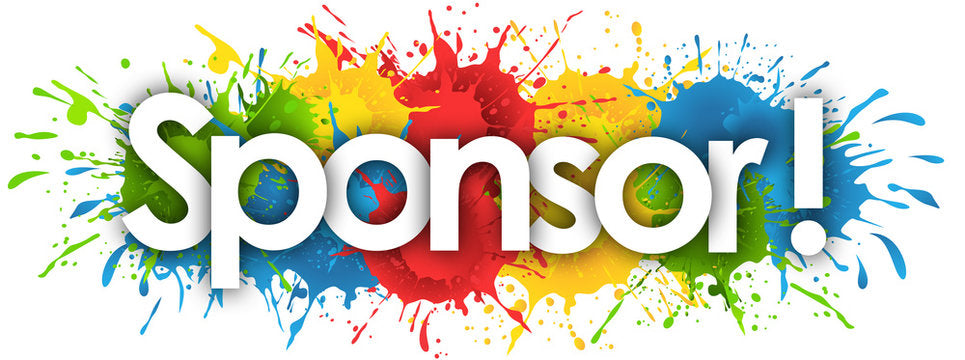 [add-on] sponsor 2nd maglia