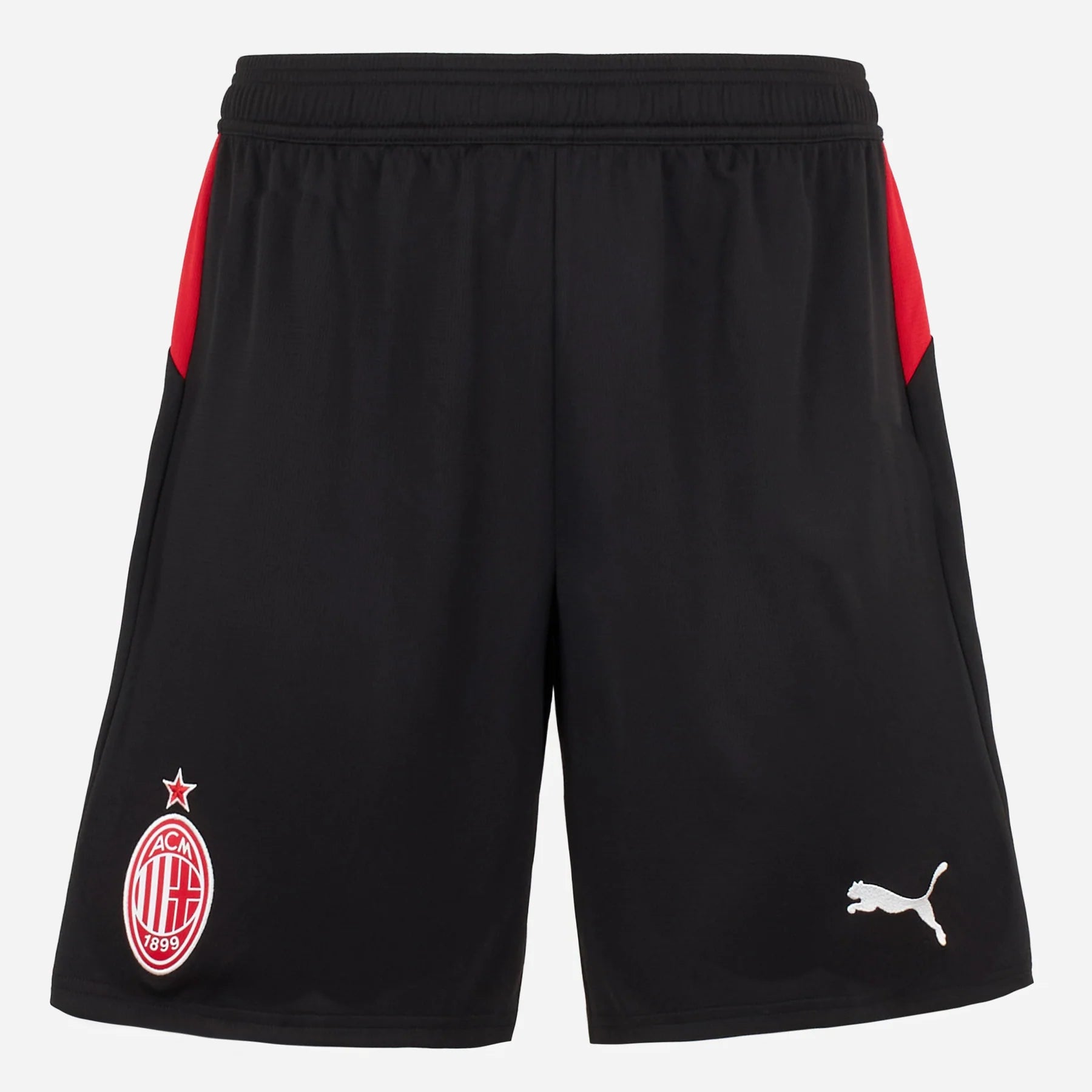 [NEW] Shorts gara home