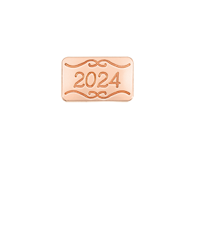 LINK PLACCA 2024