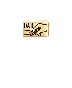 LINK DAD CON MANI