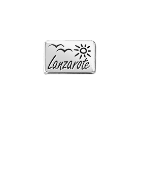 LINK COMPOSABLE LANZAROTE