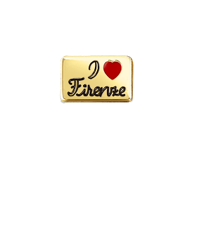 LINK I LOVE FIRENZE