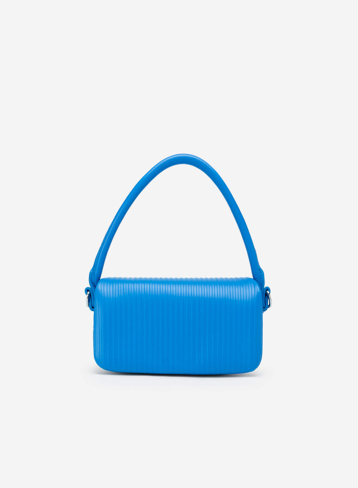 Borsa in Popeline