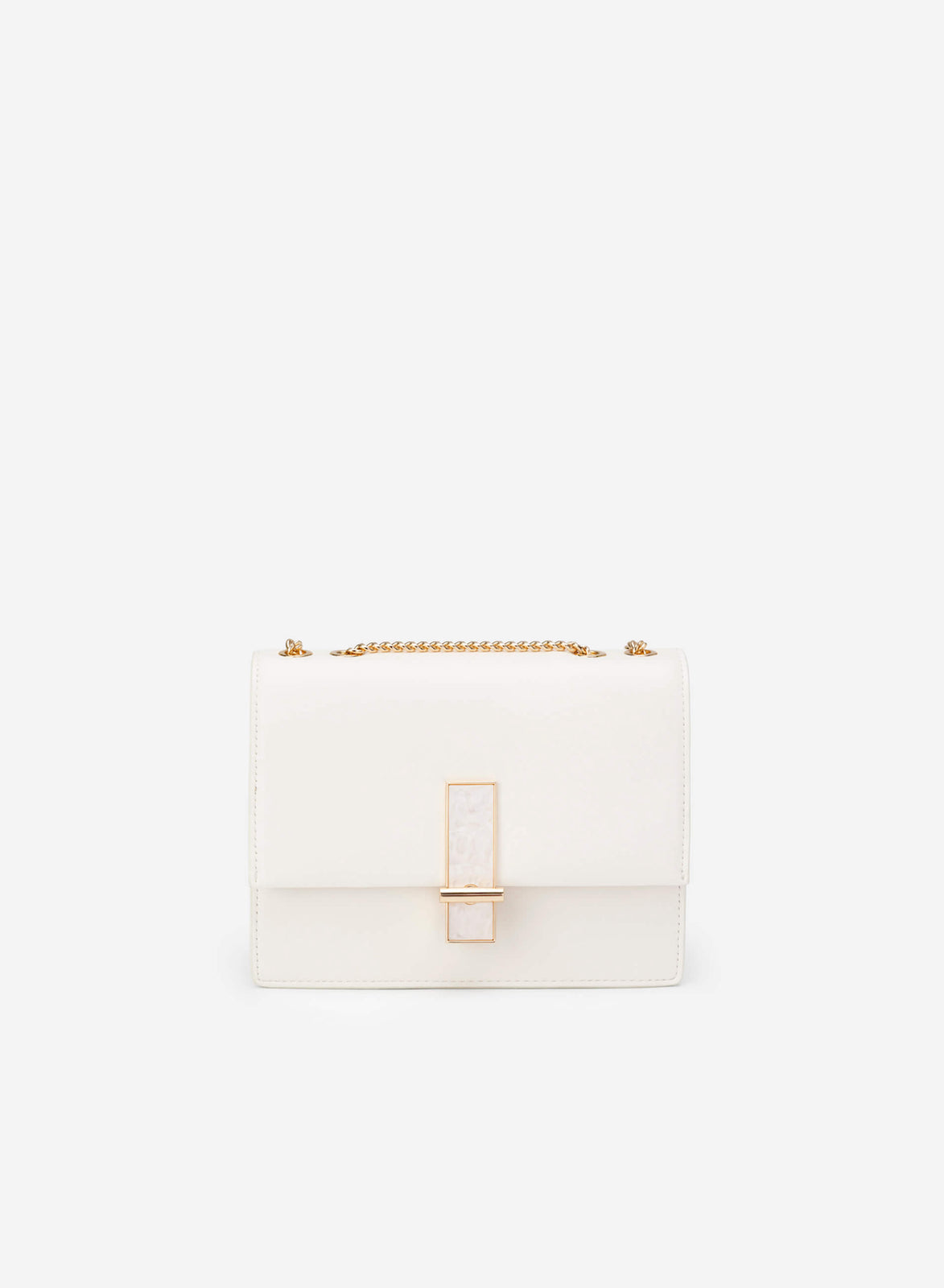 Borsa Raffinata
