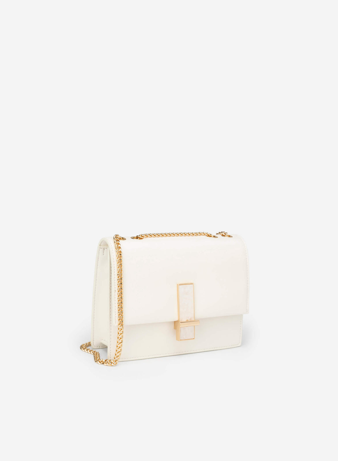 Borsa Raffinata