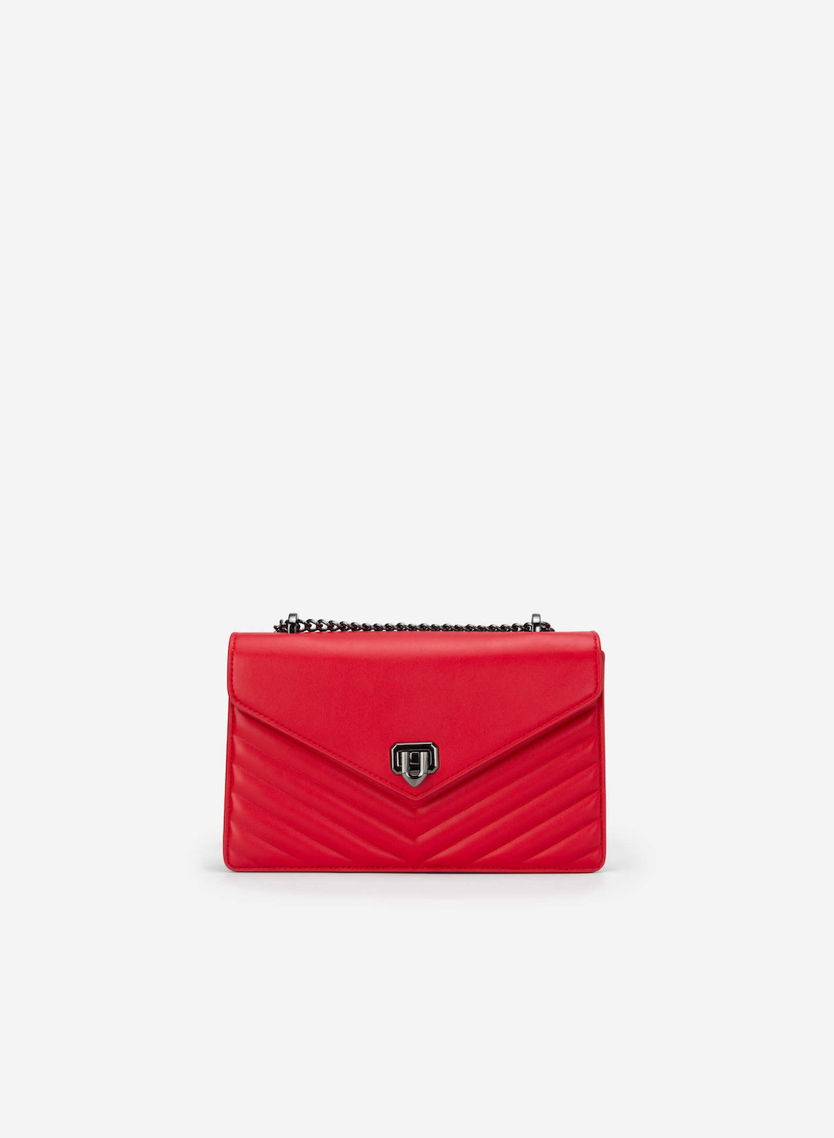 Evening bag