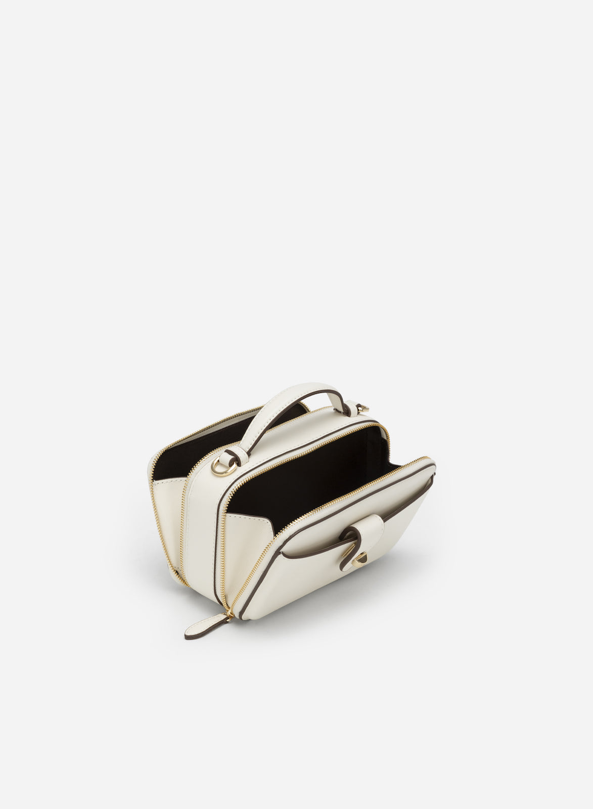 BGSM008C000_1.jpg