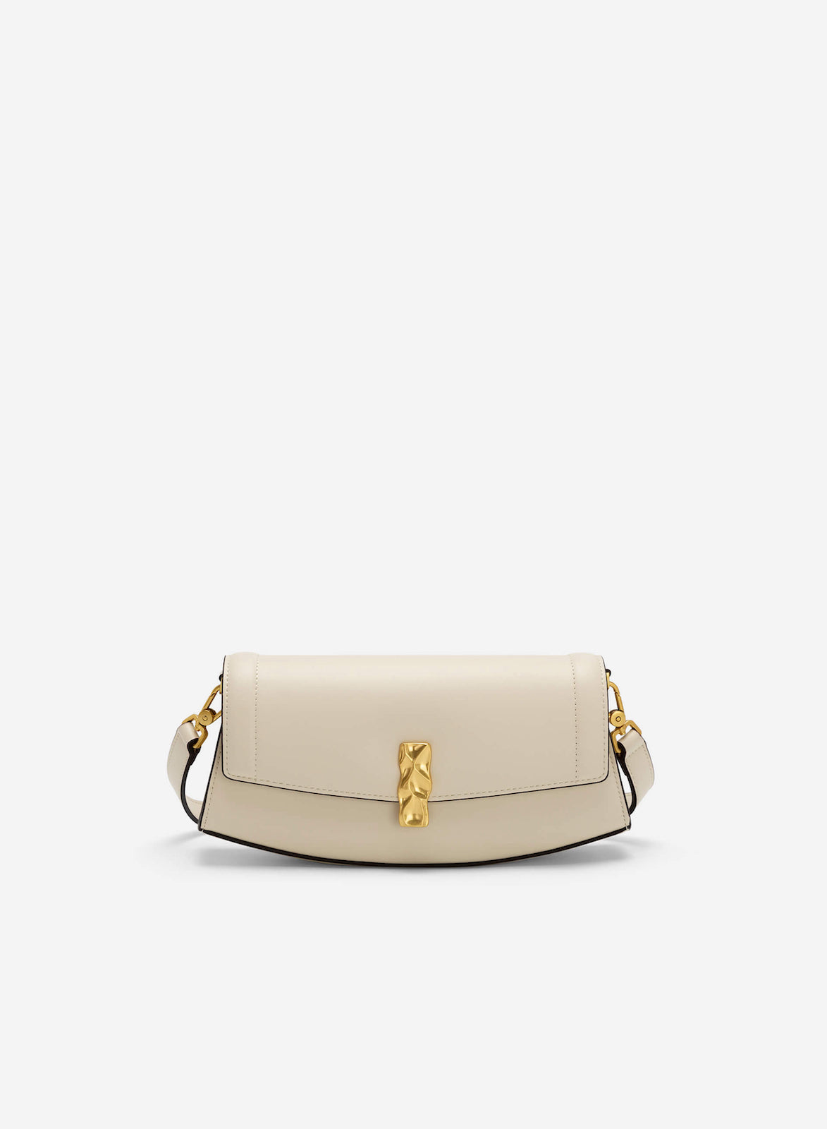 Borsa Pochette con Tracolla
