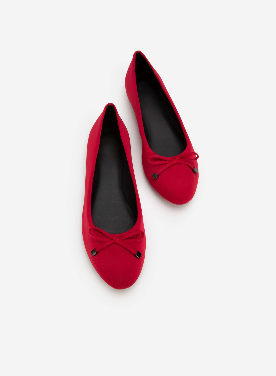 SHSM001C011_1.jpg