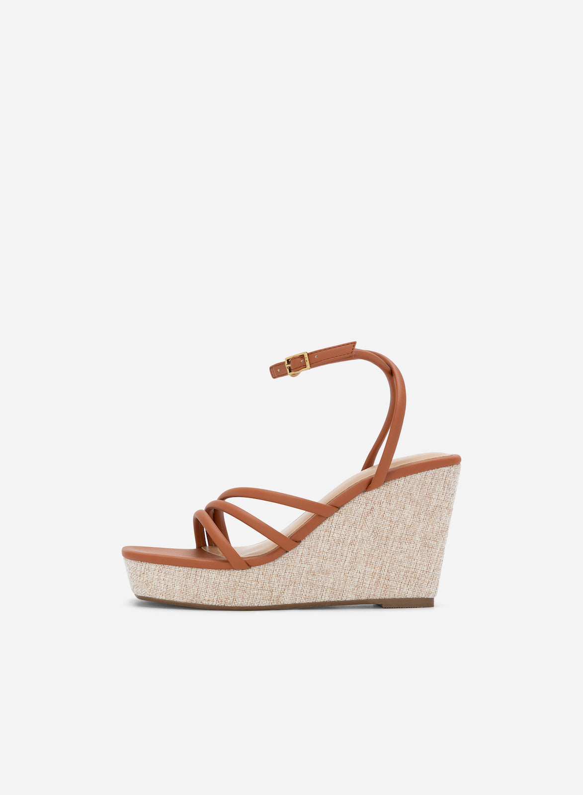 SHSM003C004.jpg
