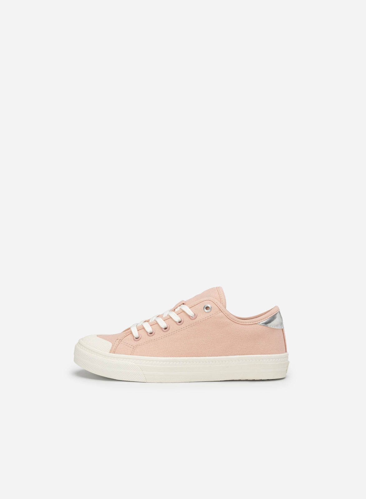 Scarpe da Ginnastica Rosa