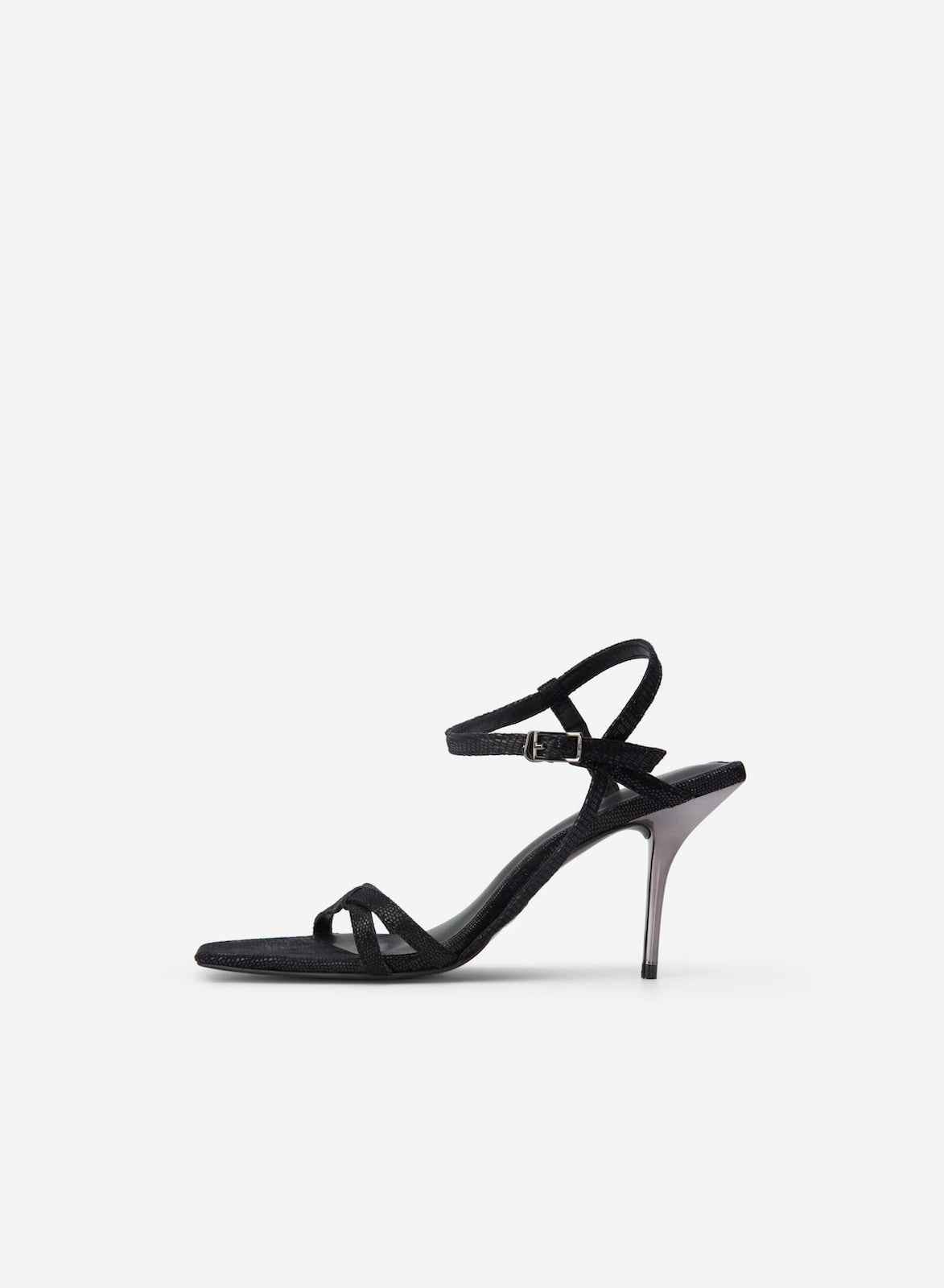 Tacco elegante da Sera