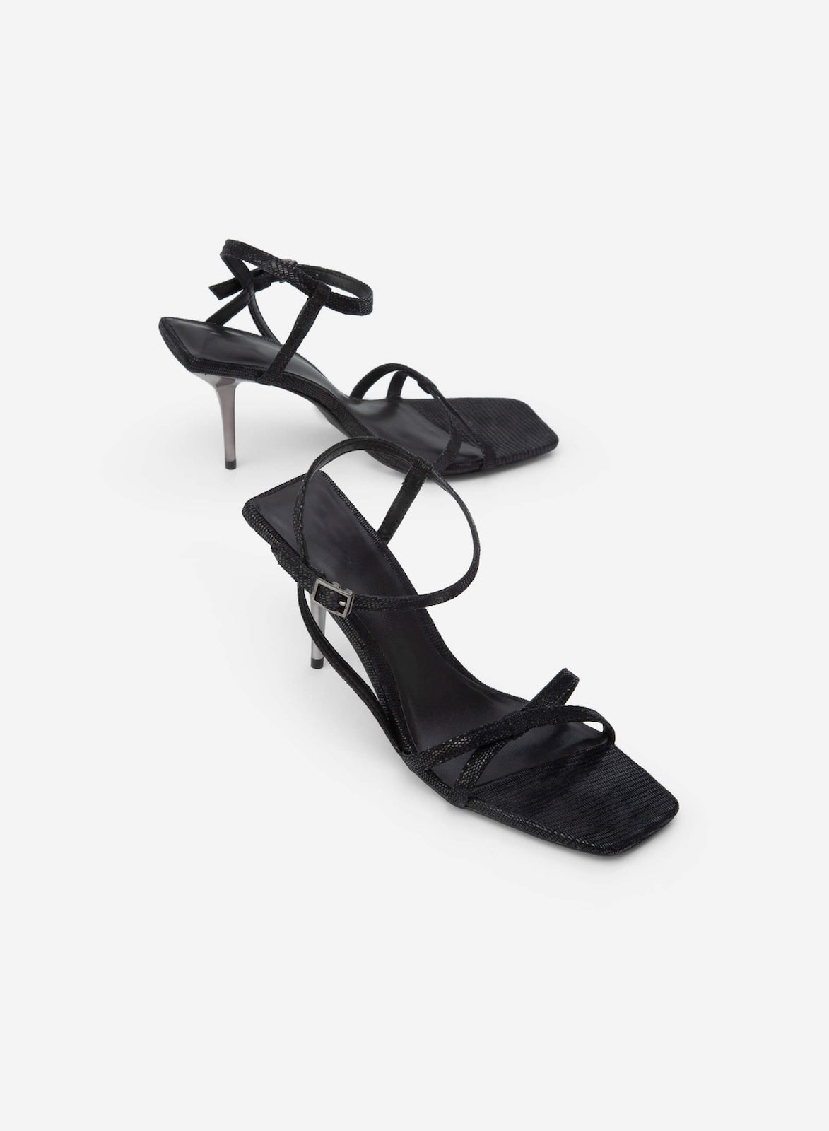 Tacco elegante da Sera