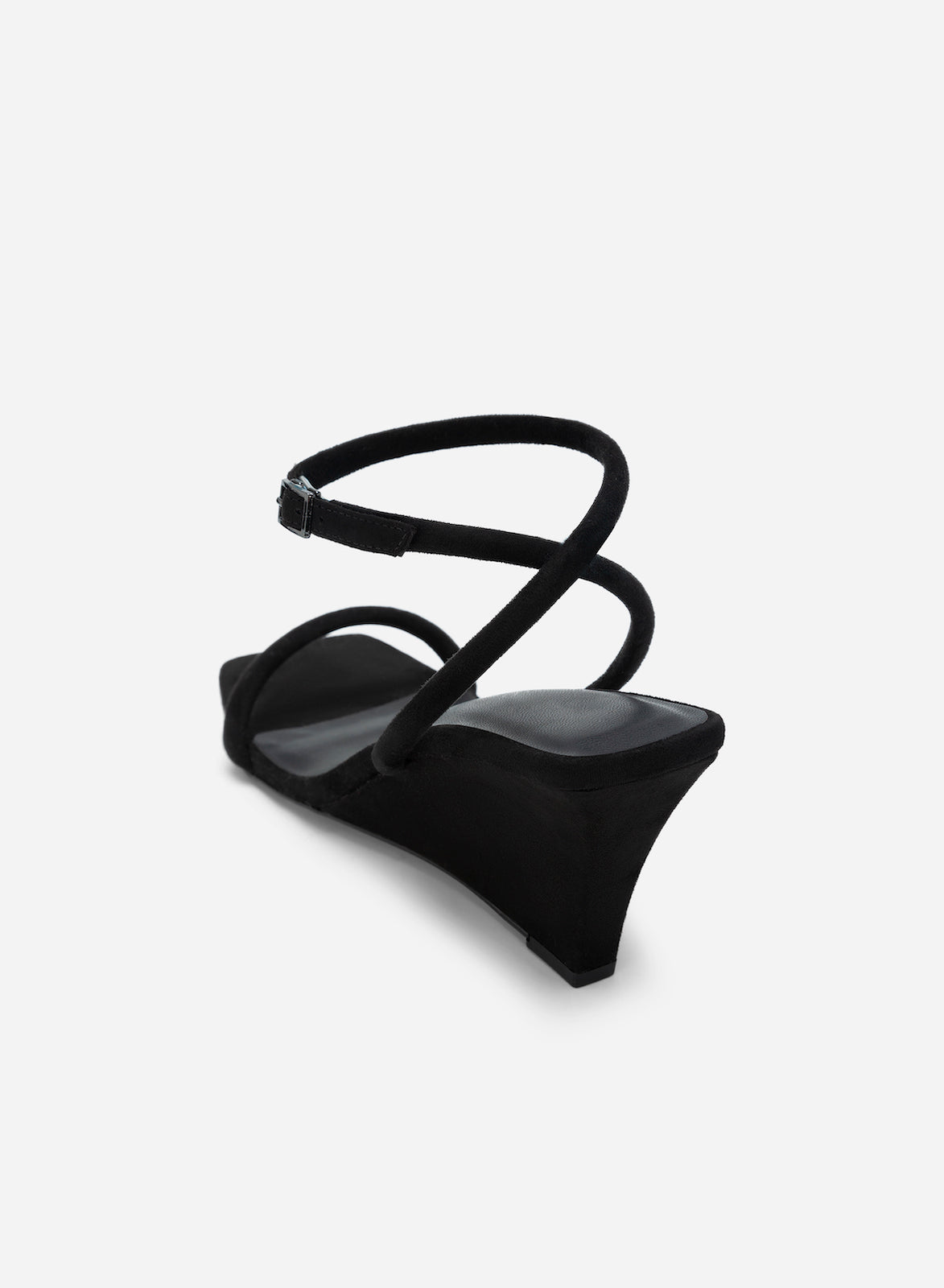 SHSM025C001_1.jpg
