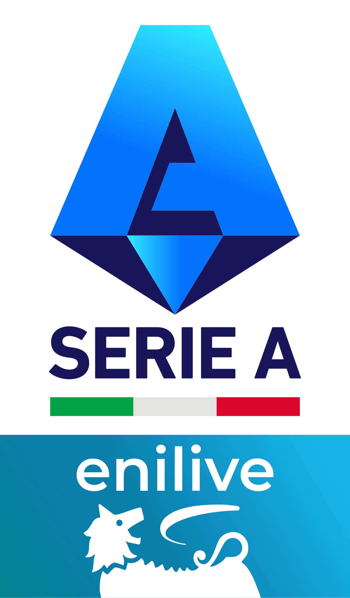[add-on] serie a