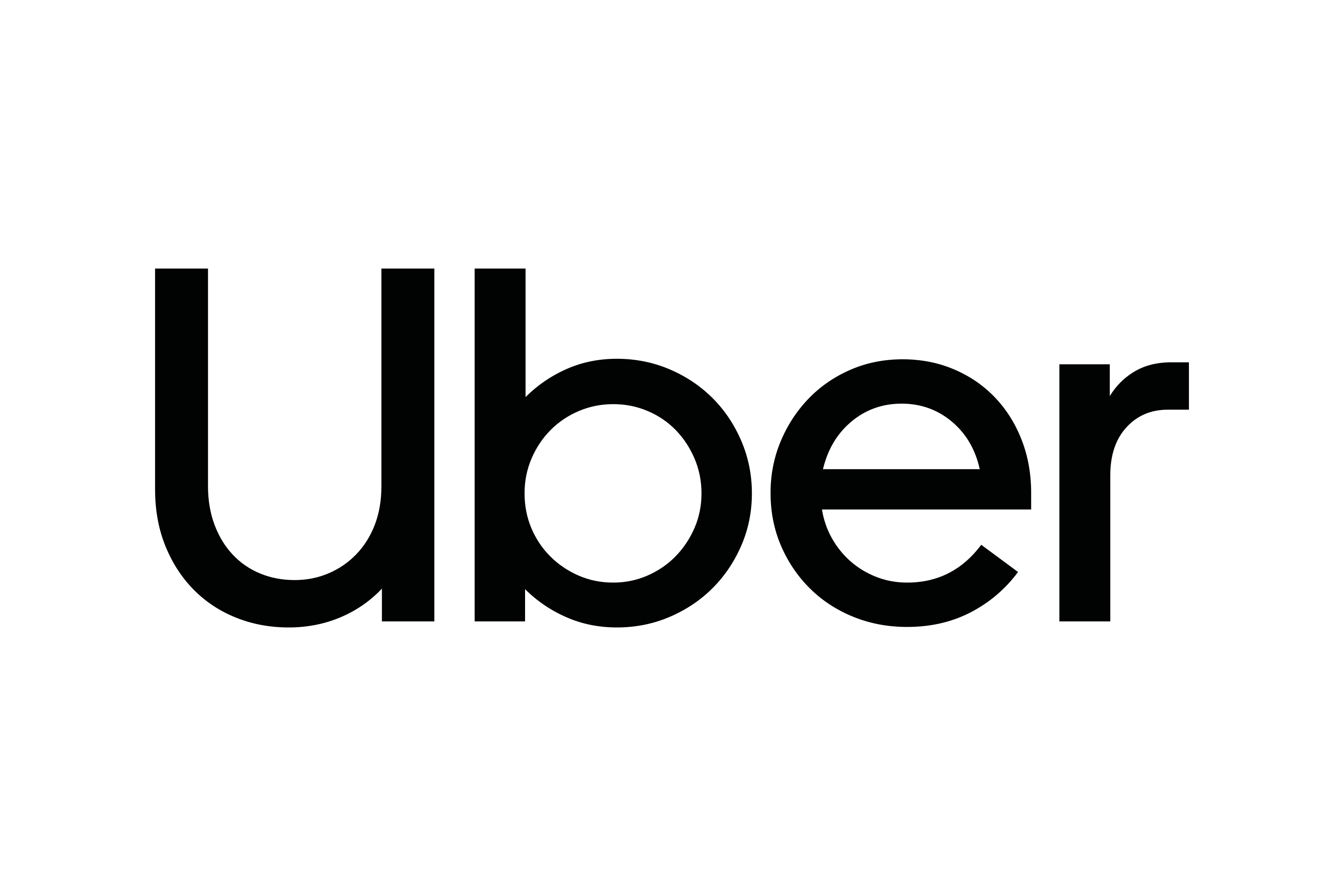 [COMO] [add-on] sponsor Uber
