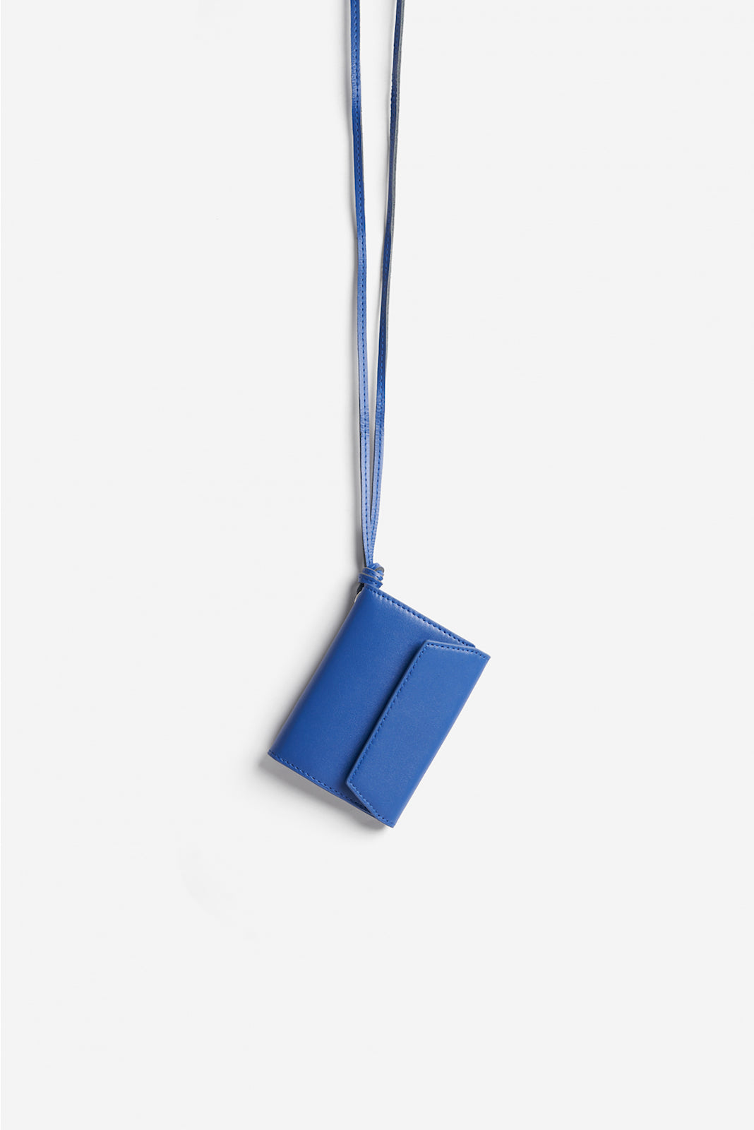 WLTM001C003.jpg