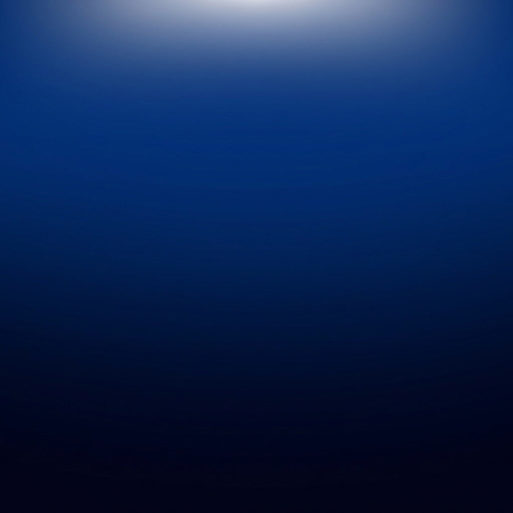 Astro blu