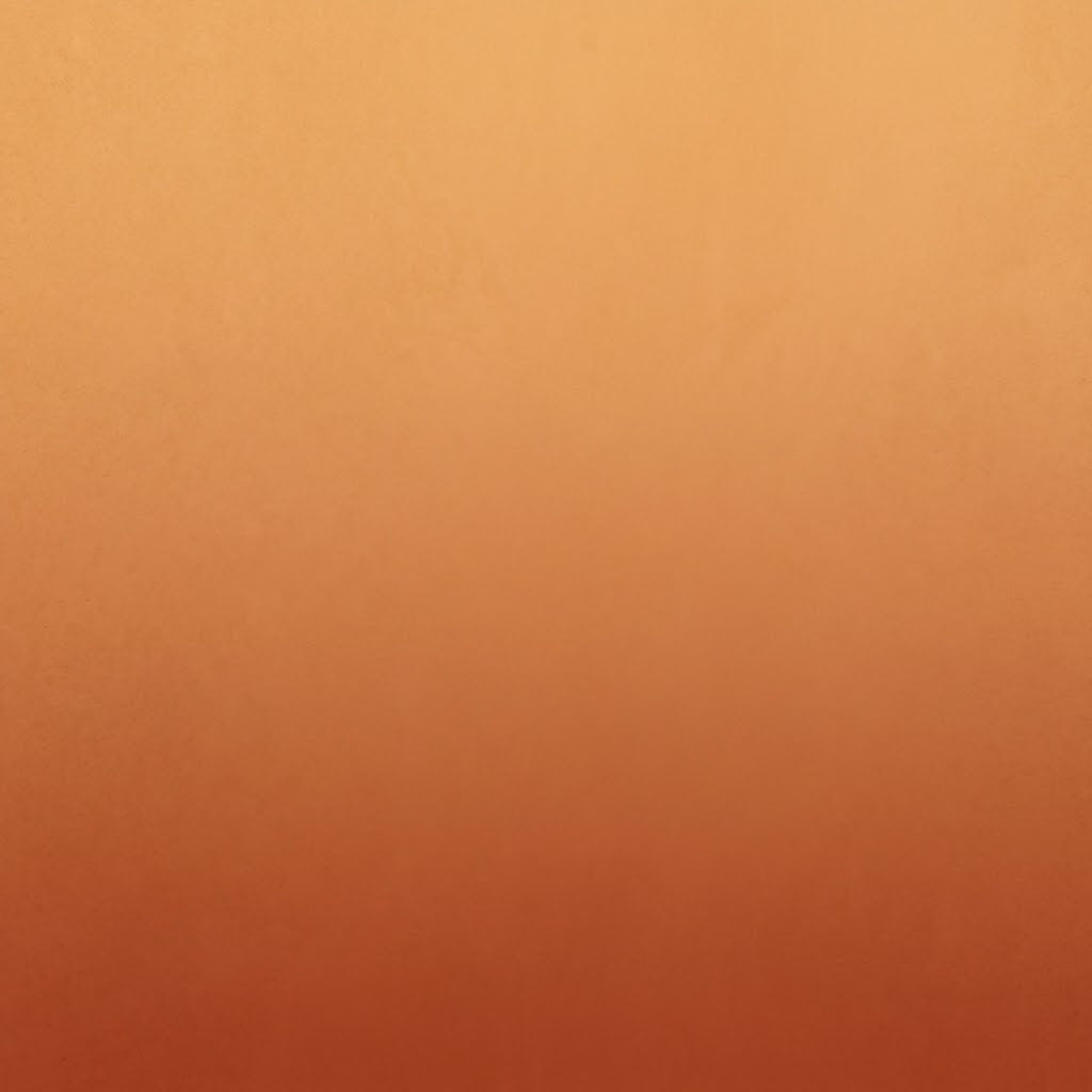 Canyon