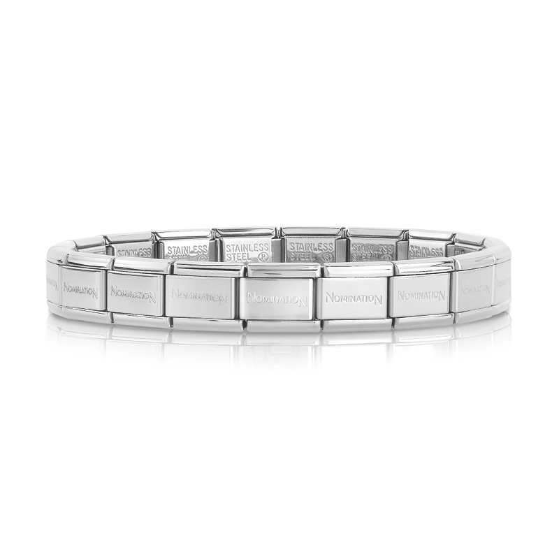 Bracciale Max 23 Links