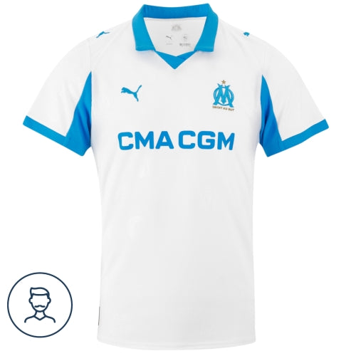 [OM] - Home - movimento (Copy) (Copy)