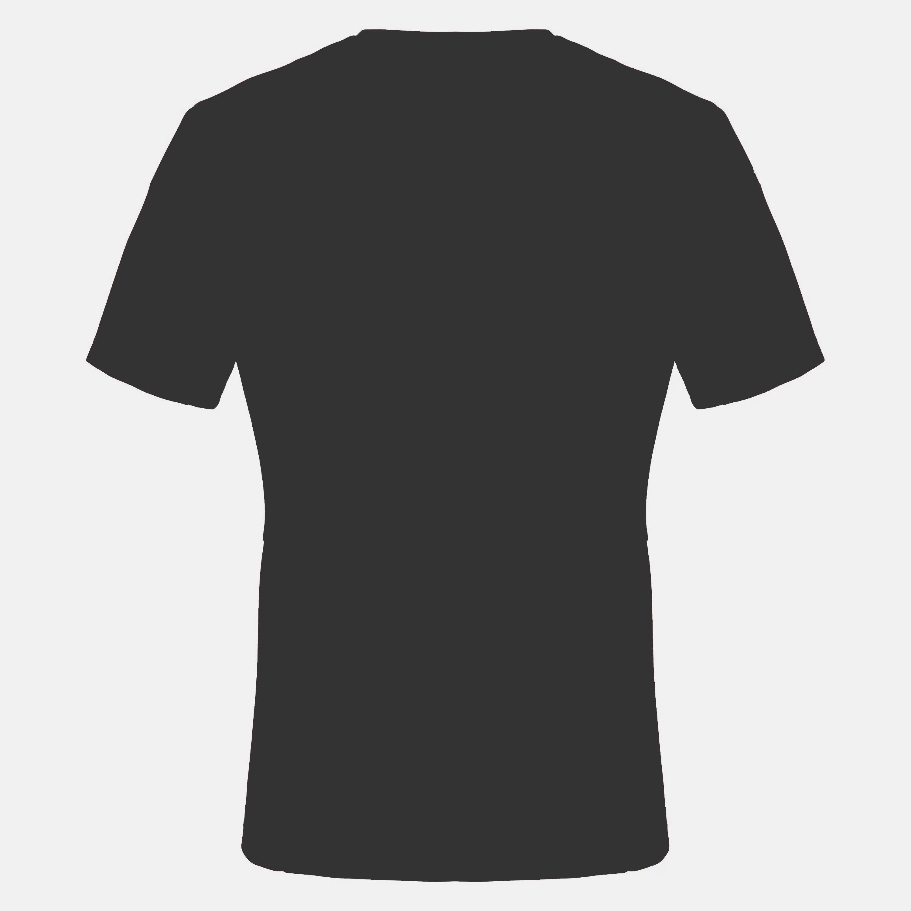 Prodotto personalizzazione maglia 2