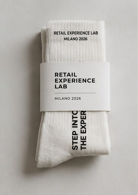 socks-experience-2.jpg